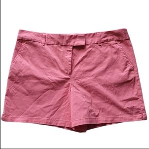 Loft Riviera Shorts NWT